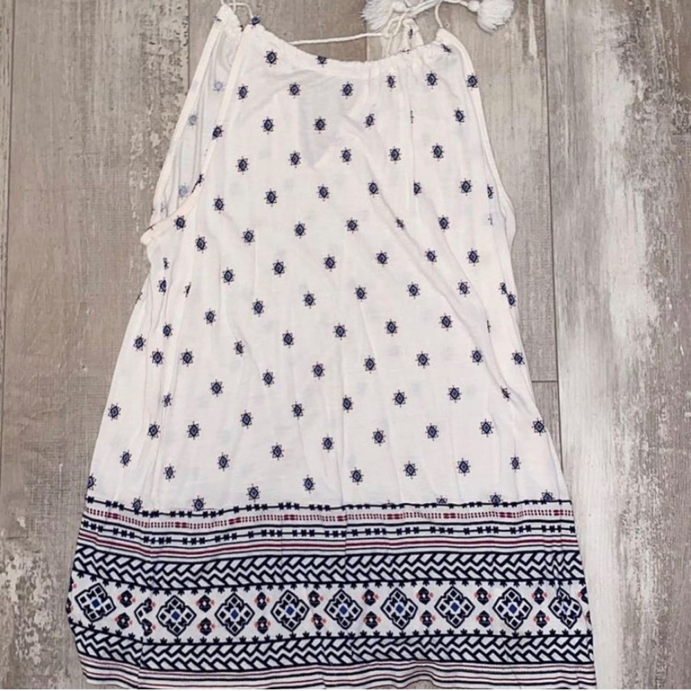 Old Navy Decorative Tanktop